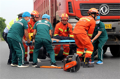 界首沛县道路救援