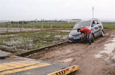 界首抚顺道路救援